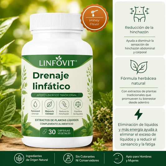 LINFOVIT™